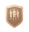 Prime Bronze Players Upgrade