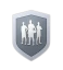 Prime Silver Players Upgrade