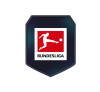 Bundesliga