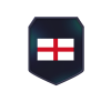 England