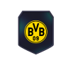 Borussia Dortmund