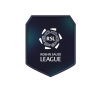 Saudi Pro League