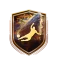 Zubimendi