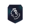 Premier League
