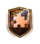 Cornerstones Challenge 2