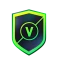 Marquee Matchups