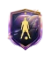 Max. 86 Base Hero Upgrade