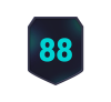 88-Rated Squad