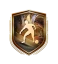 Croix Bethune