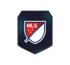 MLS