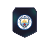 Manchester City
