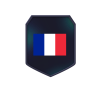 France