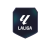 LALIGA